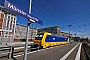 Bombardier 35328 - NS "E 186 025"
10.07.2016 - Münster (Westf), Hauptbahnhof
René Klink