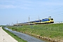 Bombardier 35328 - NS "E 186 025"
06.05.2017 - Nieuw-Vennep
Peter Schokkenbroek