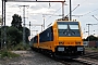 Bombardier 35330 - NS "E 186 027"
16.07.2016 - Bad Bentheim
René Klink