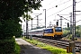 Bombardier 35331 - NS "E 186 028"
24.07.2016 - Bad Bentheim
René Klink