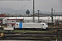 Bombardier 35345 - Railpool "186 296-0"
24.11.2016 - Kassel, Rangierbahnhof
Christian Klotz