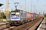 Bombardier 35346 - RTB CARGO "186 297-8"
17.08.2025 - Wunstorf
Thomas Wohlfarth
