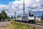 Bombardier 35347 - LTE "186 298-6"
02.05.2020 - Mülheim-Kärlich
Fabian Halsig