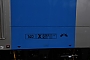 Bombardier 35351 - Railpool "186 454-5"
19.10.2017 - Kassel
Christian Klotz