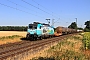 Bombardier 35351 - LINEAS "186 454-5"
29.07.2026 - BösinghovenPhilippe Smets