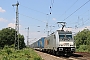 Bombardier 35352 - PKPCI "186 353-9"
08.08.2020 - Magdeburg, Elbbrücke
Thomas Wohlfarth