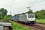 Bombardier 35352 - PKPCI "186 353-9"
15.06.2021 - Hannover-Misburg
Christian Stolze