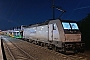 Bombardier 35352 - RFO "186 353-9"
29.04.2026 - WunstorfThomas Wohlfarth
