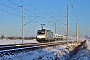 Bombardier 35353 - CFL Cargo "186 354-7"
10.01.2026 - HorkaTorsten Frahn