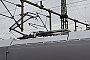 Bombardier 35359 - Railpool "186 294-5"
03.11.2016 - Fulda, Hauptbahnhof
Tristan Zielinski
