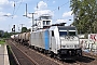 Bombardier 35359 - LINEAS "186 294-5"
21.08.2019 - Köln, Bahnhof Süd
Christian Stolze