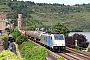 Bombardier 35359 - LINEAS "186 294-5"
06.08.2025 - Oberwesel
Philippe Smets