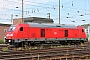 Bombardier 35369 - DB Regio "245 036"
14.07.2018 - Ulm, Hauptbahnhof
Theo Stolz