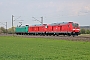 Bombardier 35371 - Alstom "245 029"
29.04.2021 - Elze (Han)
Kai-Florian Köhn