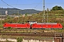 Bombardier 35371 - Alstom "245 029"
09.08.2022 - Kassel, Rangierbahnhof
Christian Klotz