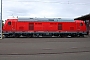Bombardier 35372 - Alstom "245 030"
01.07.2023 - Kassel, Alstom-Werk
Frank Thomas