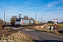 Bombardier 35412 - HSL "186 381-0"
03.03.2025 - Güterglück
Fabian Halsig