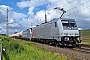 Bombardier 35412 - HSL "186 381-0"
16.05.2026 - LindhorstChristian Stolze