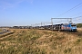Bombardier 35412 - HSL "186 381-0"
17.08.2018 - DudzeleEuro railer