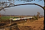Bombardier 35418 - ITL "91 80 6186 151-7 D-ITL"
25.03.2022 - Bornheim
Sven Jonas