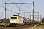 Bombardier 35418 - Railtraxx "186 151-7"
19.08.2025 - Horst (Maas)-Sevenum
Ingmar Weidig