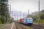 Bombardier 35424 - LTE "91 81 1187 931-1 A-LTE"
18.09.2021 - Dreileben-Drackenstedt 
Jason Ott