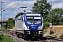 Bombardier 35424 - HLG "187 931-1"
21.07.2026 - Großen LindenLutz Siever