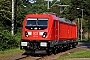 Bombardier 35426 - DB Cargo "187 134"
23.08.2017 - Kassel, Werkanschluss Bombardier
Christian Klotz