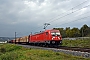 Bombardier 35426 - DB Cargo "187 134"
30.09.2017 - Karlstadt (Main)
Mario Lippert