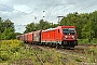 Bombardier 35426 - DB Cargo "187 134"
24.08.2018 - Naumburg
Tobias Schubbert