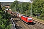 Bombardier 35426 - DB Cargo "187 134"
24.09.2019 - Vellmar-Obervellmar
Christian Klotz