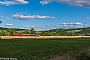 Bombardier 35426 - DB Cargo "187 134"
15.07.2022 - Haunetal-Hermannspiegel
Fabian Halsig