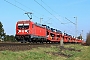 Bombardier 35429 - DB Cargo "187 136"
03.03.2026 - BabenhausenKurt Sattig