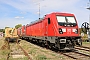 Bombardier 35431 - DB Cargo "187 137"
08.09.2018 - Magdeburg, Hafenbahn
Thomas Wohlfarth