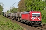 Bombardier 35432 - DB Cargo "187 142"
27.04.2020 - Lehrte-Ahlten
Christian Stolze