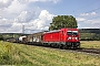 Bombardier 35433 - DB Cargo "187 138"
05.08.2021 - Himmelstadt
Martin Welzel