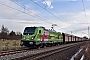 Bombardier 35434 - HSL "187 505-3"
09.12.2017 - Dresden-StetzschMario Lippert
