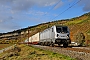 Bombardier 35434 - Metrans "187 505-3"
21.10.2021 - ThüngersheimWolfgang Mauser