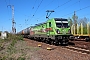 Bombardier 35434 - HSL "187 505-3"
25.04.2019 - Wustermark-PriortFrank Noack