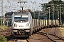 Bombardier 35434 - AKIEM "187 505-3"
05.06.2023 - WunstorfThomas Wohlfarth