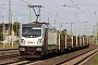 Bombardier 35434 - AKIEM "187 505-3"
30.06.2023 - WunstorfThomas Wohlfarth