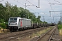 Bombardier 35434 - HSL "187 505-3"
19.07.2023 - WefenslebenChristian Stolze