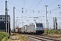 Bombardier 35434 - Metrans "187 505-3"
06.06.2023 - Oberhausen, Abzweig MathildeIngmar Weidig