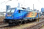 Bombardier 35435 - 1435 rail "187 323"
30.06.2026 - Frankfurt/M. HbfTobias Kußmann