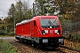 Bombardier 35436 - DB Cargo "187 139"
23.10.2017 - Kassel
Christian Klotz