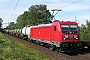 Bombardier 35436 - DB Cargo "187 139"
11.09.2018 - Lehrte-Ahlten
Christian Stolze