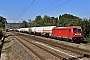 Bombardier 35436 - DB Cargo "187 139"
20.09.2024 - Vellmar
Christian Klotz 