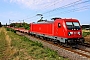 Bombardier 35438 - DB Cargo "187 143"
08.09.2026 - HeddesheimWolfgang Mauser