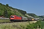 Bombardier 35439 - DB Cargo "187 141"
05.06.2018 - Karlstadt (Main)
Mario Lippert