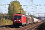 Bombardier 35439 - DB Cargo "187 141"
07.10.2018 - Wunstorf
Thomas Wohlfarth